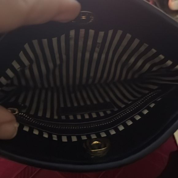 L.A.M.B. Crossbody Bag - Picture 11 of 11